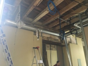 ventilation-haute-marne-électricité-19